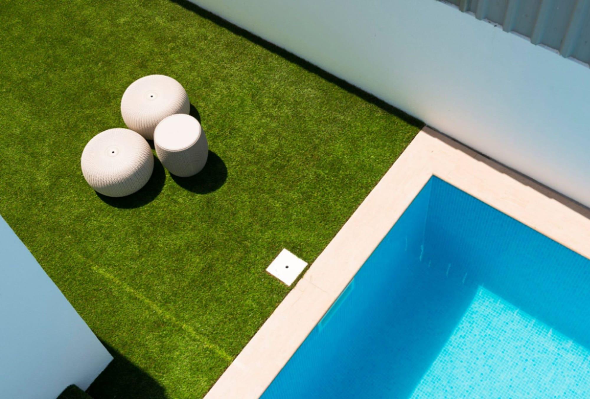 Sport Hotel A Seleção Setúbal Extérieur photo