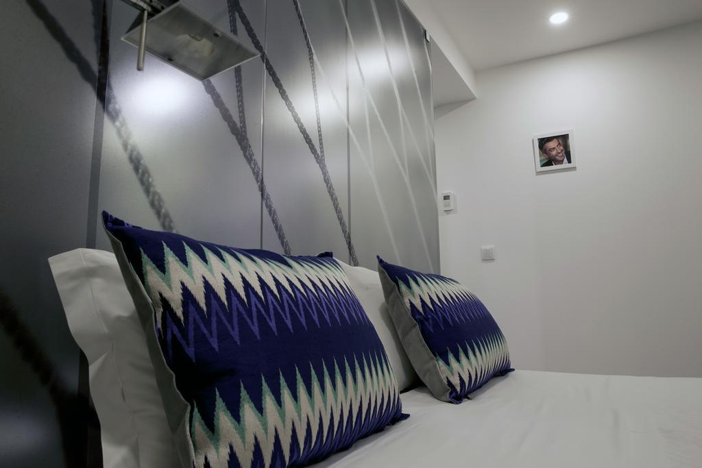 Sport Hotel A Seleção Setúbal Extérieur photo